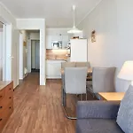 325, Seepark Sellin (Rugen)