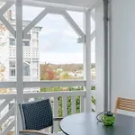 Apartment 325, Seepark Sellin (Rugen)