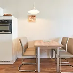 325, Seepark * Sellin (Rugen)