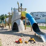 325, Seepark Sellin (Rugen)