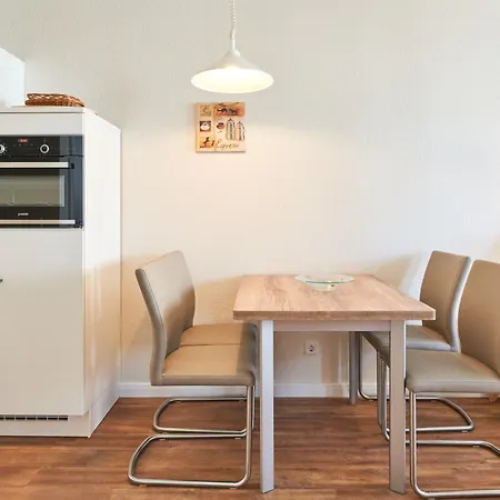 325, Seepark * ゼリン