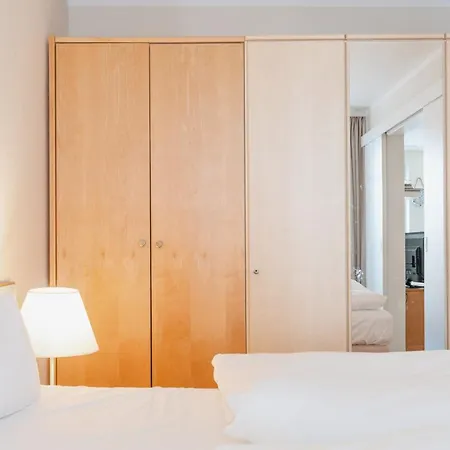 325, Seepark * ゼリン