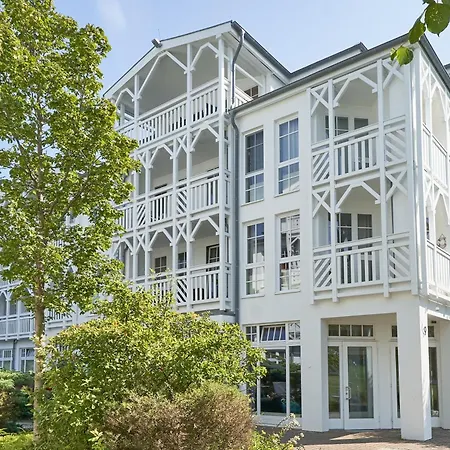 325, Seepark * ゼリン