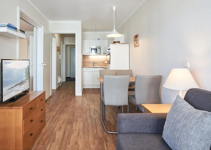 325, Seepark Sellin (Rugen)