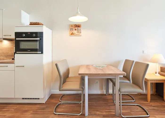 325, Seepark * Sellin (Rugen)