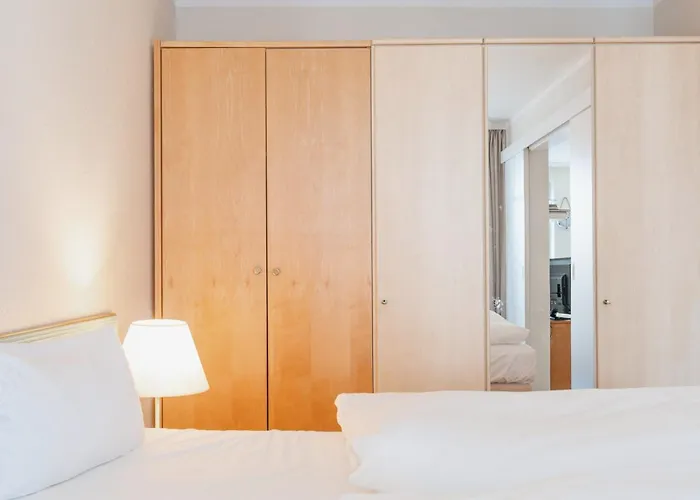 325, Seepark * Sellin (Rugen)